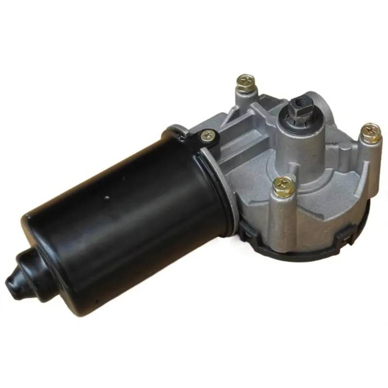 Scheibenwischer Motor Für Ford Für Windstar 1997 1998 1999 2000 2001 2002 2003 Scheibenwischermotor Wischermotoren 1F2Z17508AA F78Z17508AA 402034 Wischermotor von MAMEFVBB