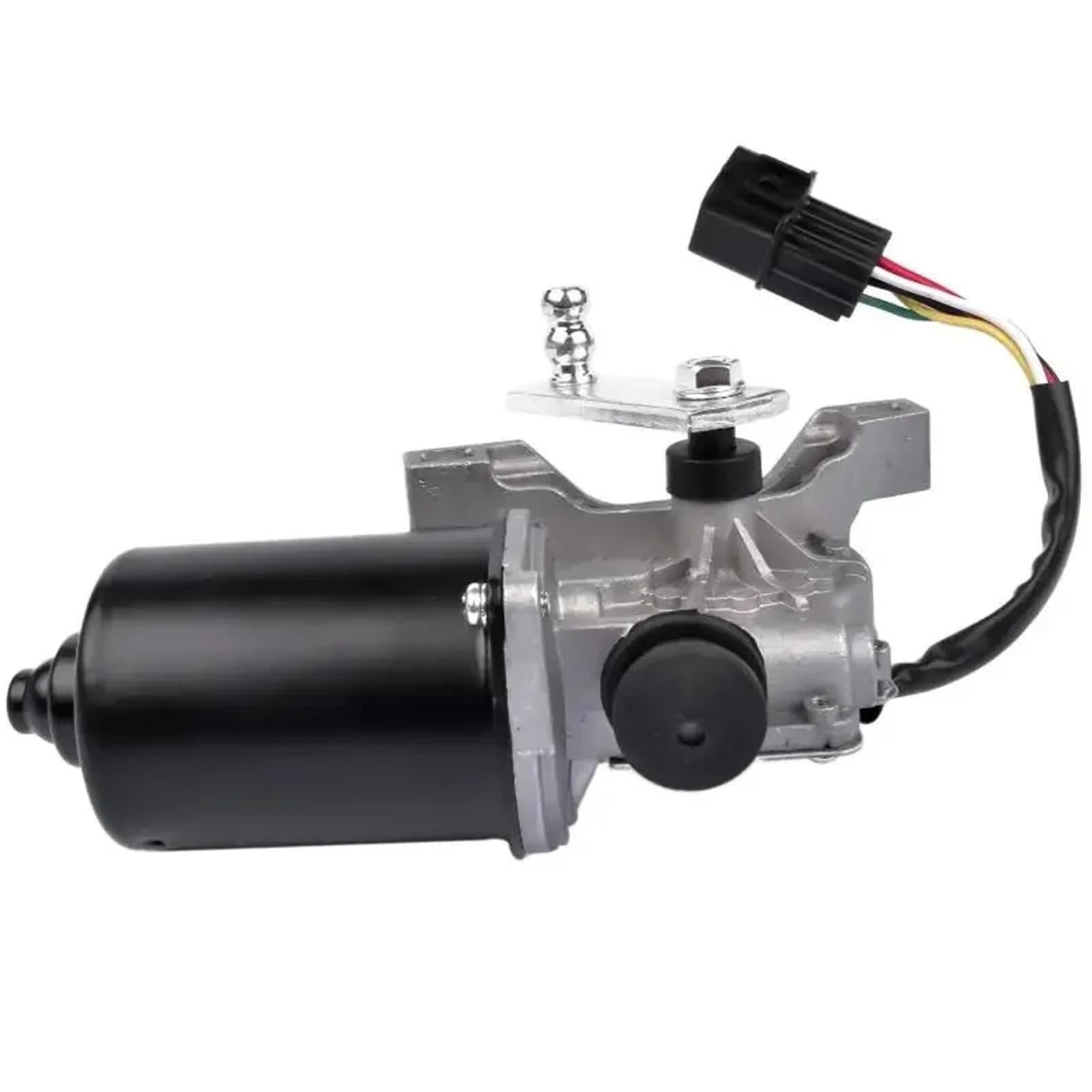 Scheibenwischer Motor Für Hyundai Für I20 Für PB PBT 2008 2009 2010 2011 2012 2013 2014 2015 Scheibenwischermotor Vorne 981101J000 98110-1J000 Wischermotor von MAMEFVBB