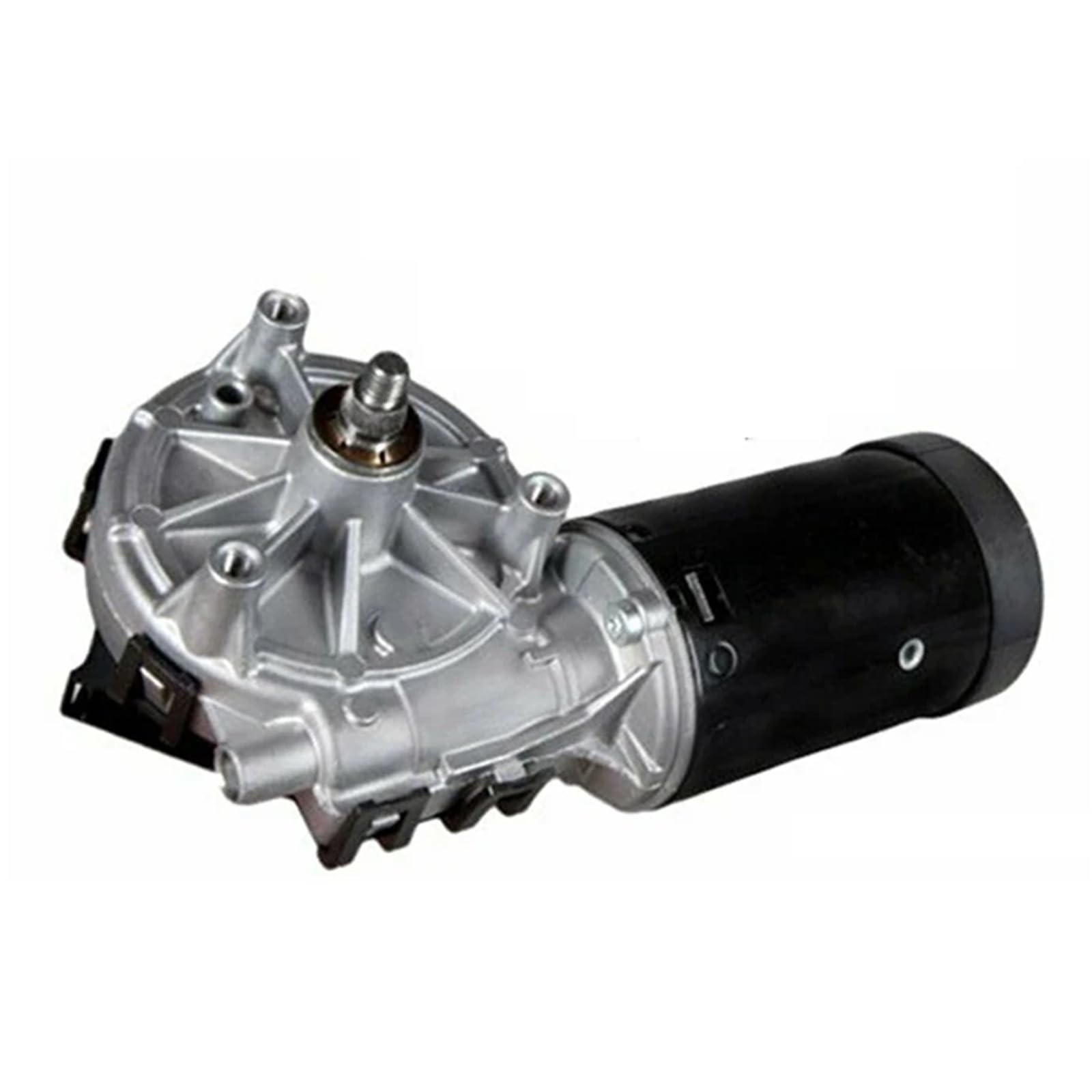 Scheibenwischer Motor Für Hyundai Für I30 2007 2008 2009 2010 2011 2012 Frontscheibe Wischer Motor Fenster Wischer Motor 98110-1H000 981101H000 Wischermotor von MAMEFVBB