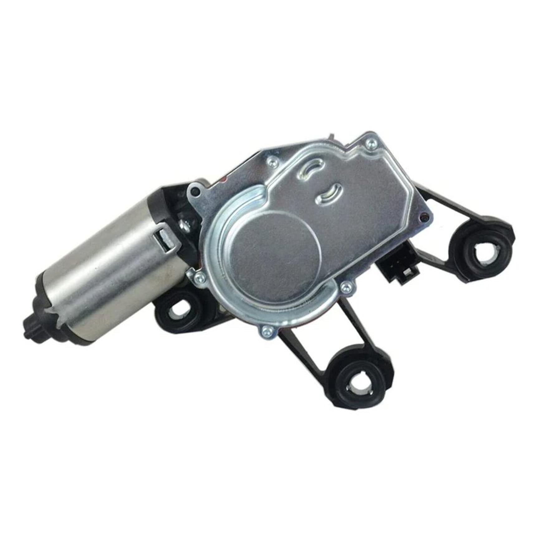 Scheibenwischer Motor Für Land Für Rover Für Freelander 2006-2010 2011 2012 2013 2014 Auto Scheibenwischermotor Hinten 2,2 D LR002243 LR033226 579745 Wischermotor von MAMEFVBB