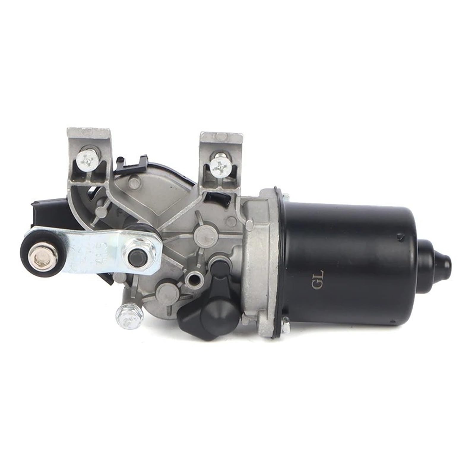 Scheibenwischer Motor Für Nissan Für Note Für E11 Für NE11 2006-2010 2011 2012 Frontscheibe Wischer Motor 28800-9U100 28800-9U10A 28800-9U10B Wischermotor von MAMEFVBB