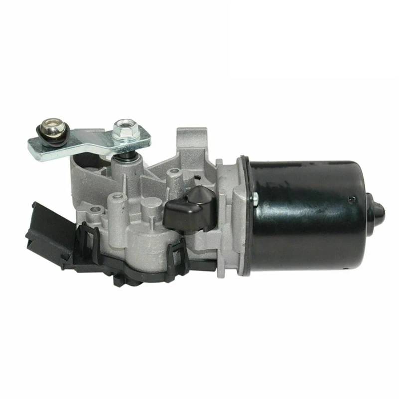 Scheibenwischer Motor Für Nissan Für Qashqai 2007 2008 2009 2010 2011 2012 2013 2014 Auto Front Wischer Motor Fenster Wischer Motor 28800-JD900 28800JD900 Wischermotor von MAMEFVBB