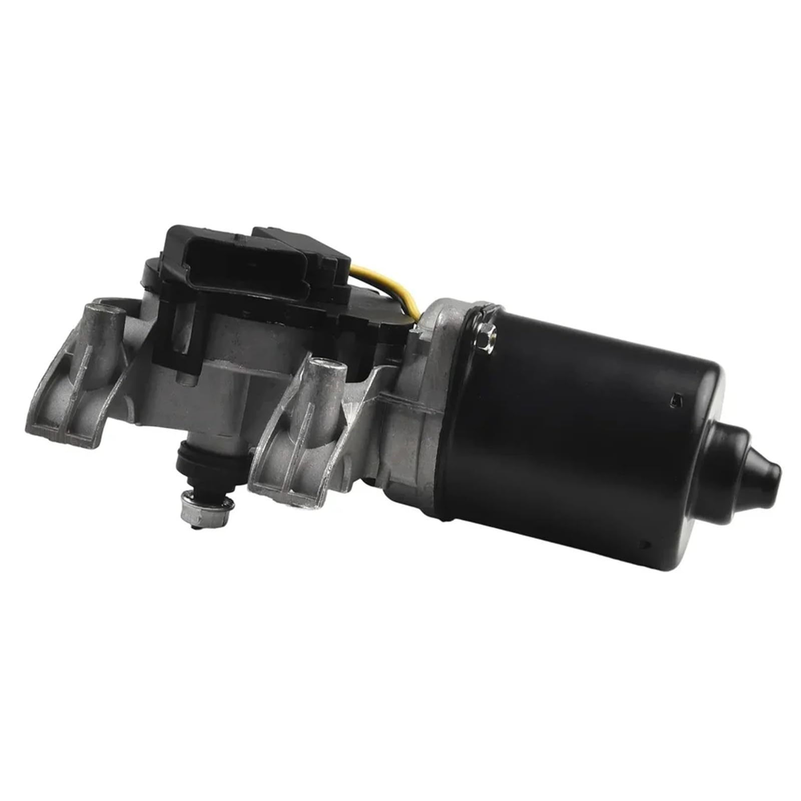 Scheibenwischer Motor Für Opel Für Mokka 2013 2014 2015 2016 2017 2018 2019 2020 Auto Wischer Motor Fenster Wischer Motor Plug-und-Play 95915118 Wischermotor von MAMEFVBB