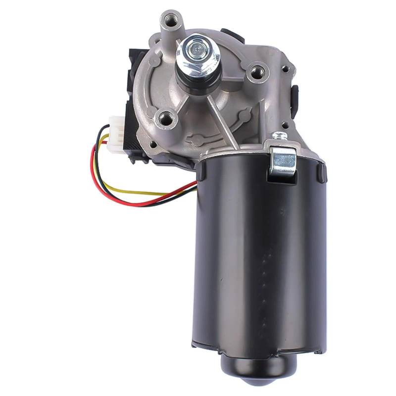 Scheibenwischer Motor Für Peugeot Für Boxer 1994 1995 1996 1997 1998 1999 2000 2001 2002 Frontscheibe Fensterwischermotor Wischermotoren 9948873 0009945855 Wischermotor von MAMEFVBB