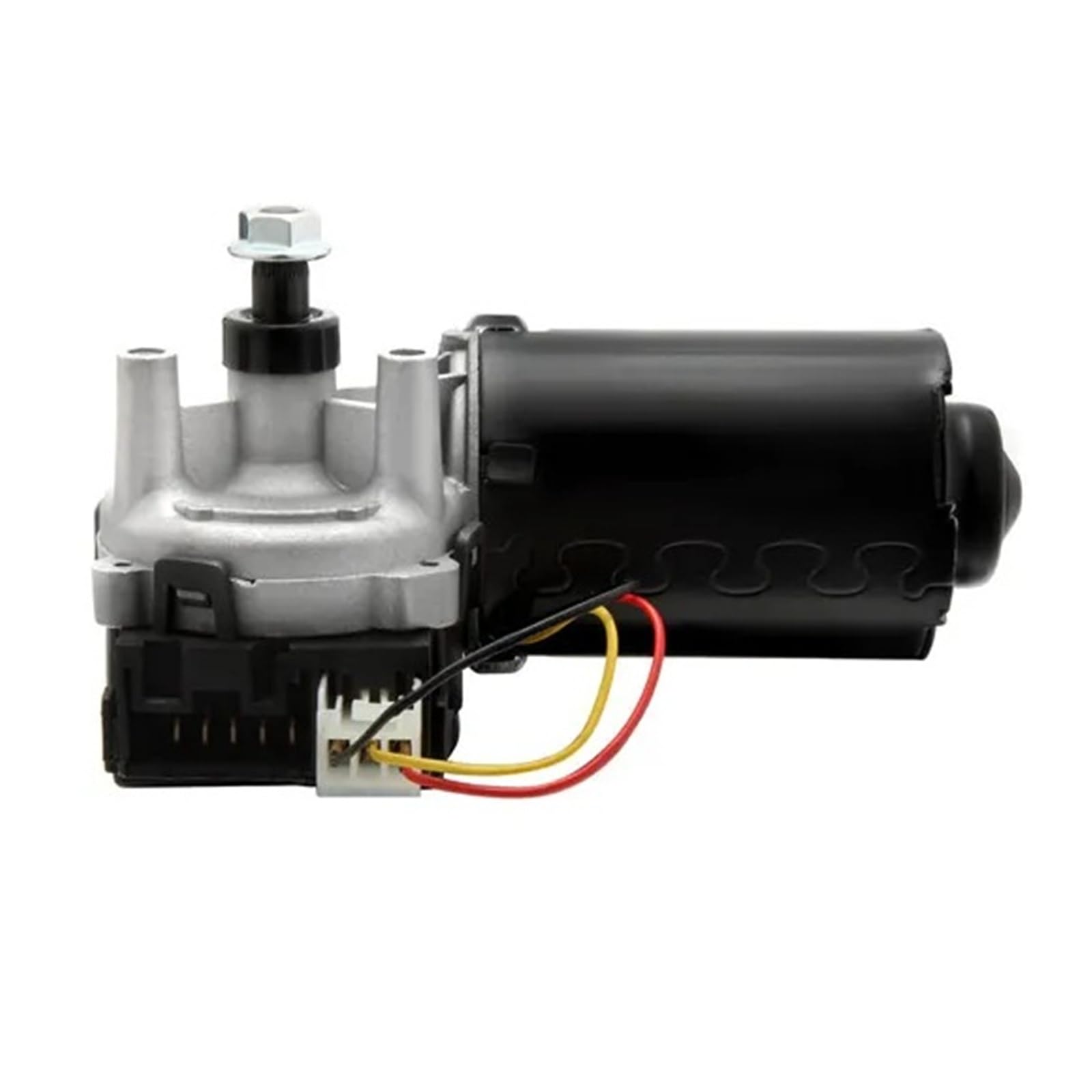 Scheibenwischer Motor Für Peugeot Für Boxer 1994-1997 1998 1999 2000 2001 2002 Frontscheibe Scheibenwischermotor 99488730 9945855 71792644 Wischermotor von MAMEFVBB