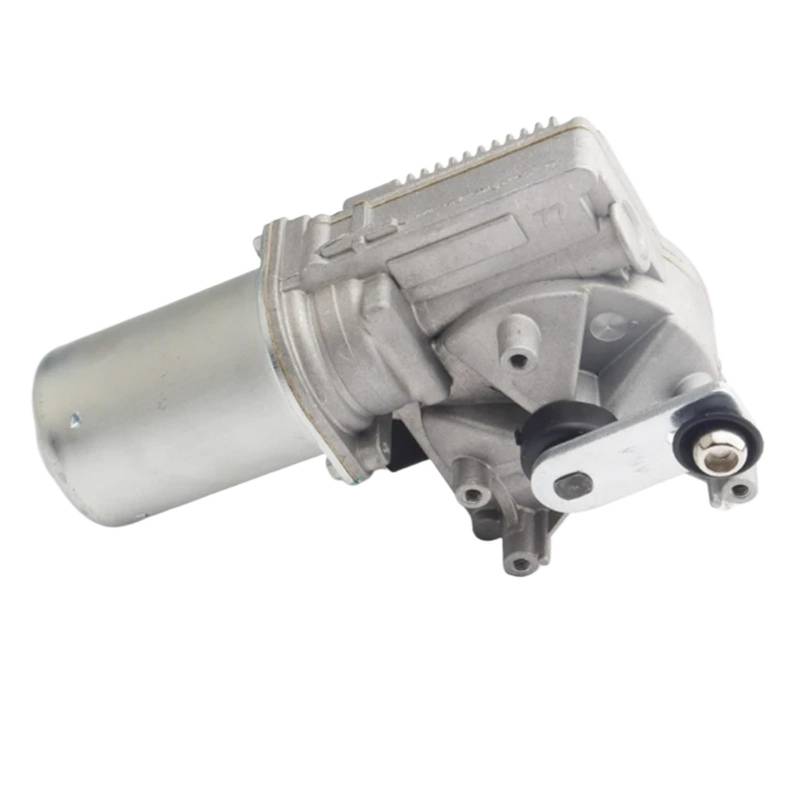 Scheibenwischer Motor Für Q7 2007 2008 2009 2010 2011 2012 2013 2014 2015 Frontscheibenwischermotor 3,0 3,6 L Wischer Moteur 4L1910113 4L1955119A Wischermotor von MAMEFVBB