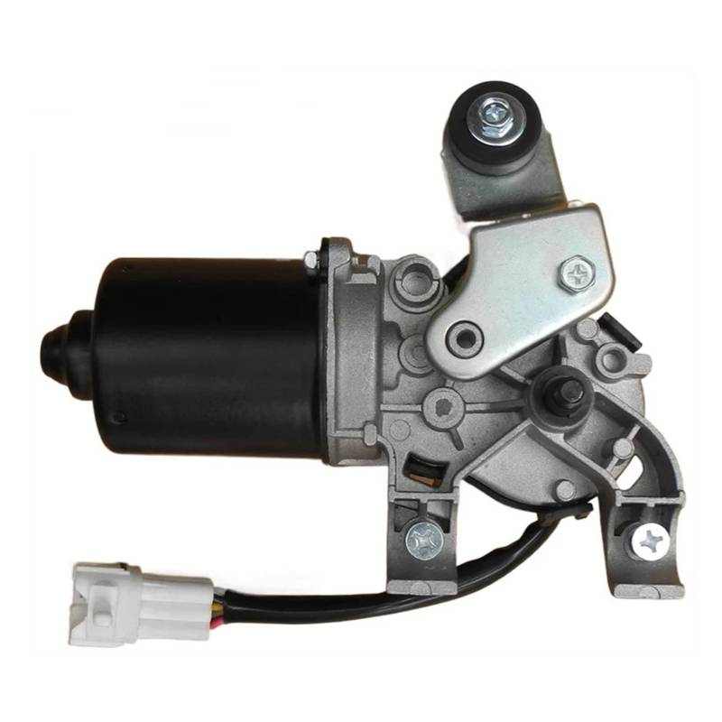 Scheibenwischer Motor Für Suzuki Für Swift 2005 2006-2010 2011 2012 2013 Wischermotor Fensterwischermotor 3810062J0000 3810063J0000 3811077J00000 Wischermotor von MAMEFVBB