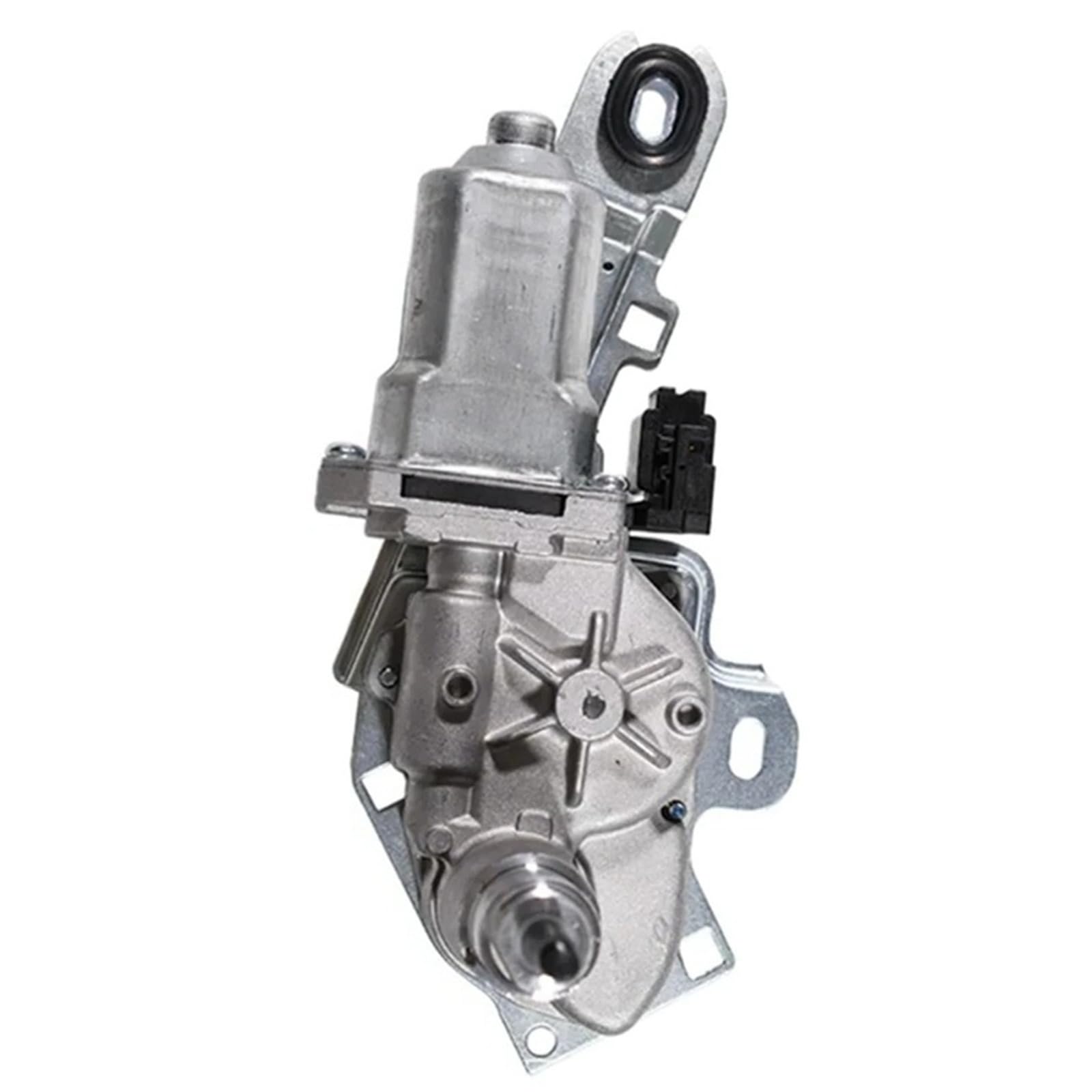 Scheibenwischer Motor Für Toyota Für Aygo 2014 2015 2016 2017 2018 2019 2020 2021 2022 2023 2024 Auto Hinten Wischer Motor Wischer Moteur B000797280 B001099280 Wischermotor von MAMEFVBB