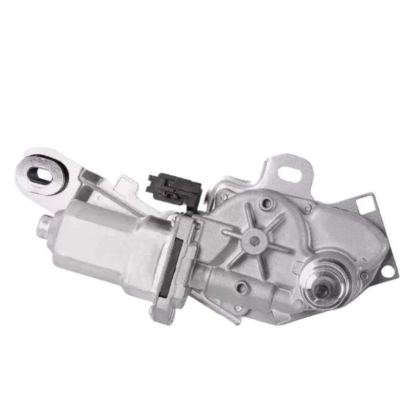 Scheibenwischer Motor Für Toyota Für Aygo 2014 2015 2016 2017 2018 2019 2020 2021 Heckscheibe Wischer Motor B000797280 851300H061 B001099280 851300H060 Wischermotor von MAMEFVBB