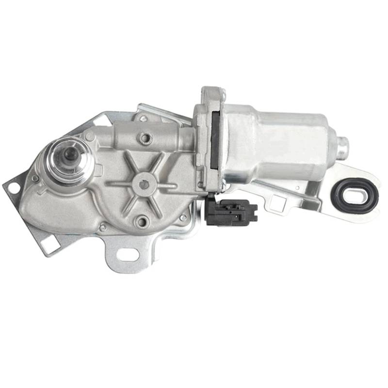 Scheibenwischer Motor Für Toyota Für Aygo 2014 2015 2016 2017 2018 2019 2020 2021 Heckscheibe Wischer Motor Scheibenwischer B001099280 B000797280 Wischermotor von MAMEFVBB