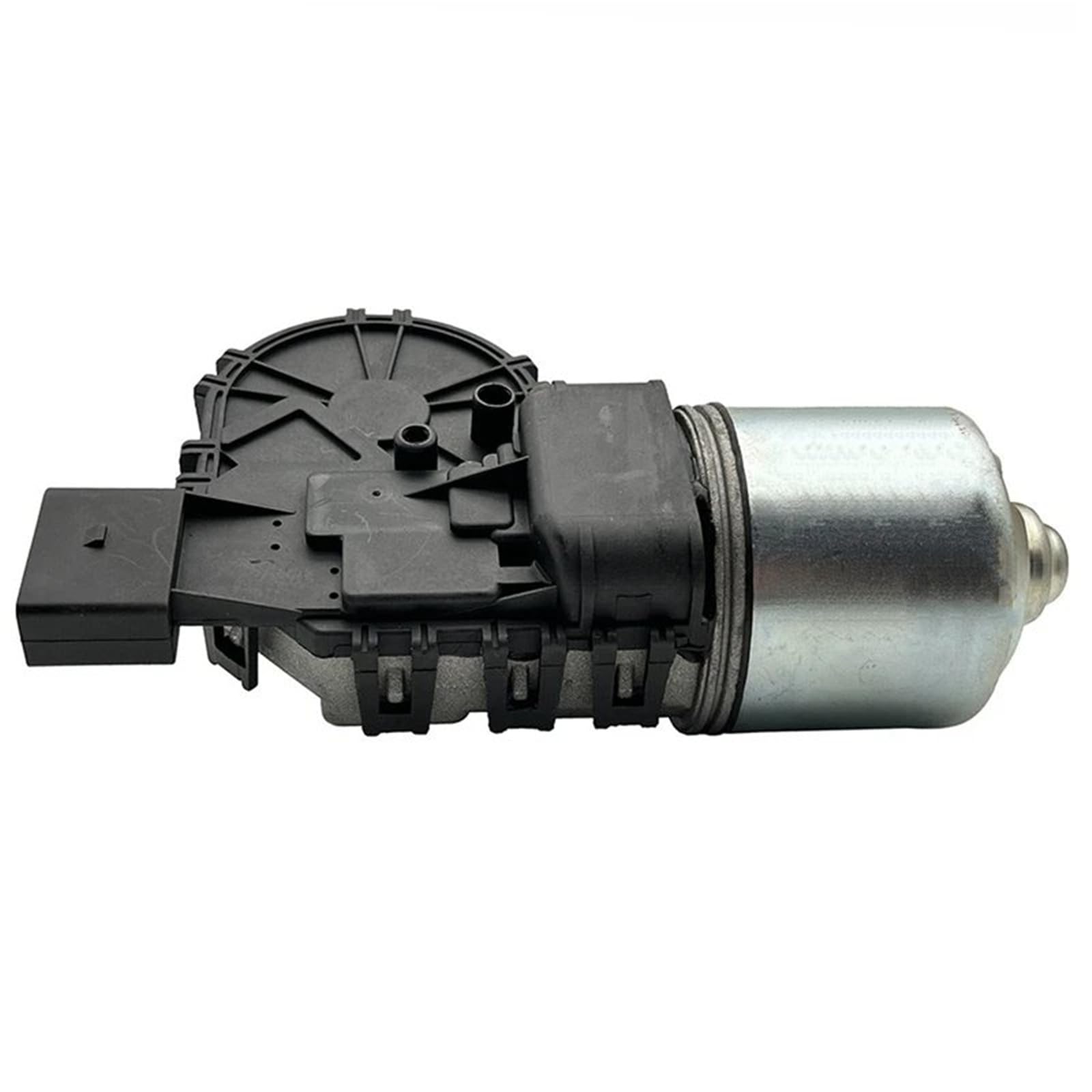 Scheibenwischer Motor Für VW Für Jetta 1,4 L 1,8 L 2,0 L 2011 2012 2013 2014 2015 2016 2017 2018 Auto Scheibenwischer Motor Fenster Wischer Motor 6R1955119A Wischermotor von MAMEFVBB