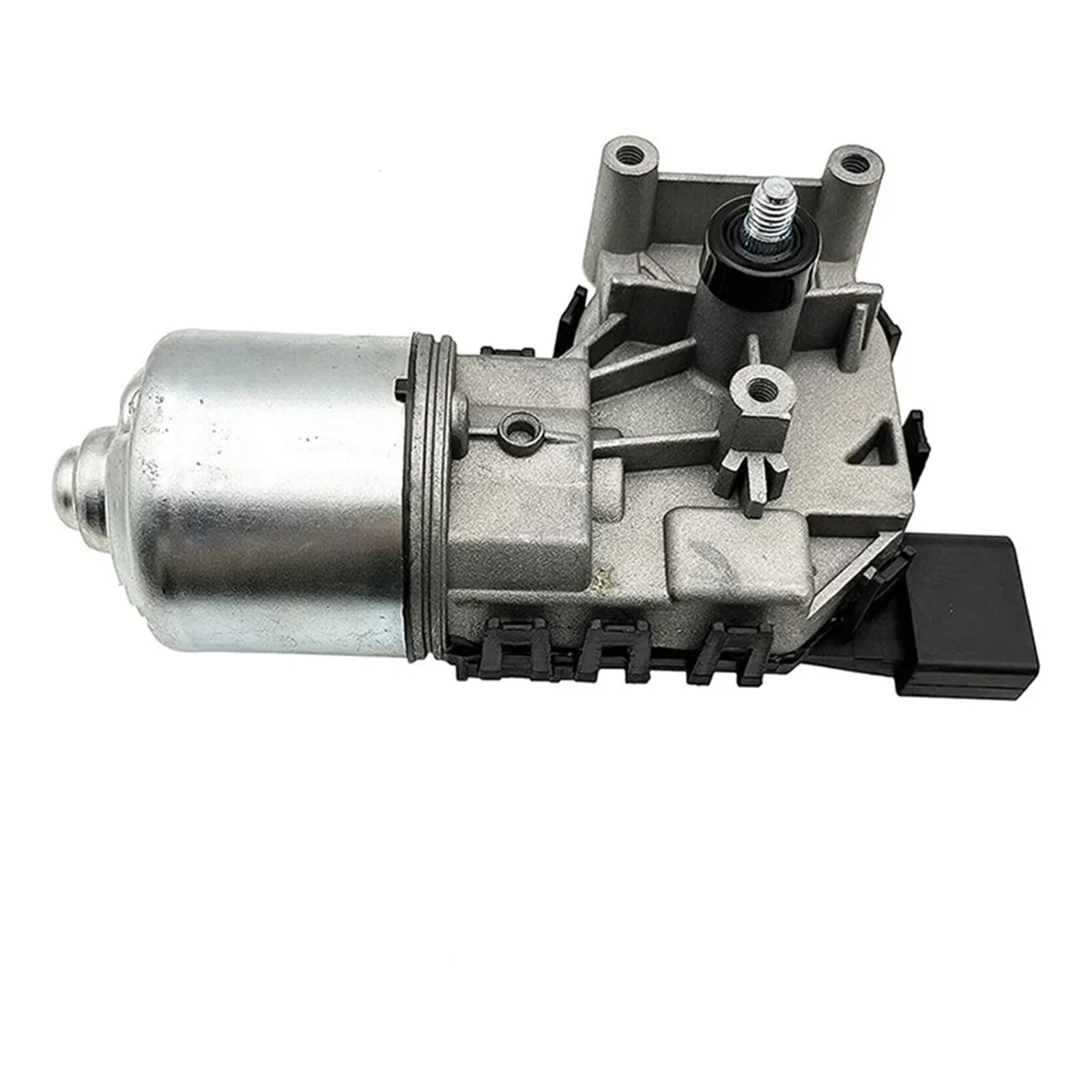 Scheibenwischer Motor Für VW Für Jetta 1.4L 1.8L 2.0L 2011 2012 2013 2014 2015 2016 2017 2018 Scheibenwischermotor Fensterwischermotor 6R1955119A Wischermotor von MAMEFVBB