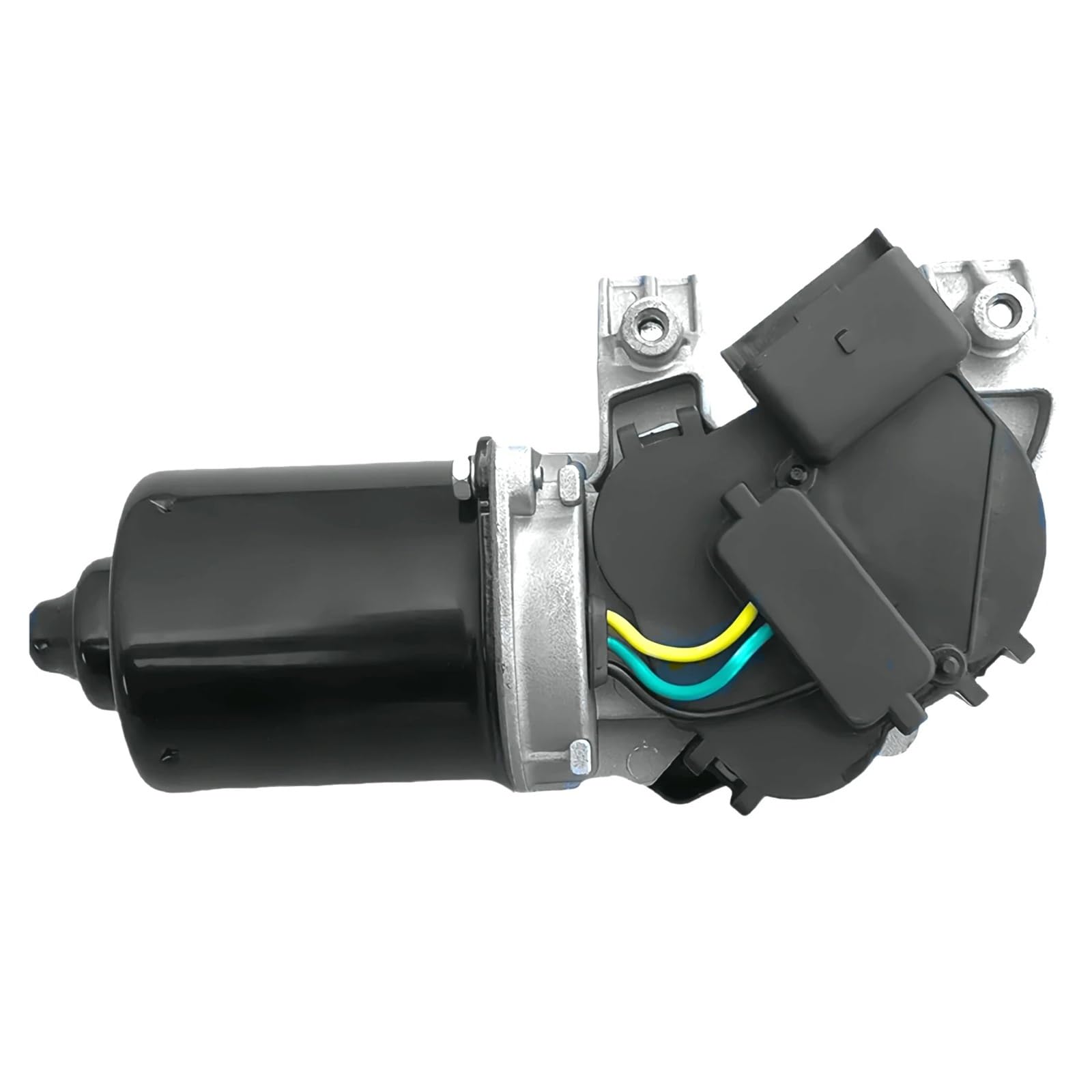 Scheibenwischer Motor Für Vauxhall Für Mokka X Für J13 1,4 1,6 1,7 2012 2013 2014 2015 2016 2017 2018 Frontscheibe Scheibenwischermotor 42333715 1272158 95323224 Wischermotor von MAMEFVBB