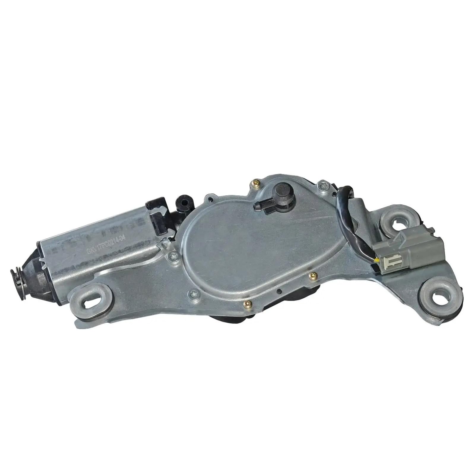 Scheibenwischer Motor Für Volvo Für V70 Für XC70 2,0 2,3 2,4 2,5 2001 2002 2003 2004 2005 2006 2007 Heckscheibenwischermotor Scheibenwischermotor 8667188 Wischermotor von MAMEFVBB