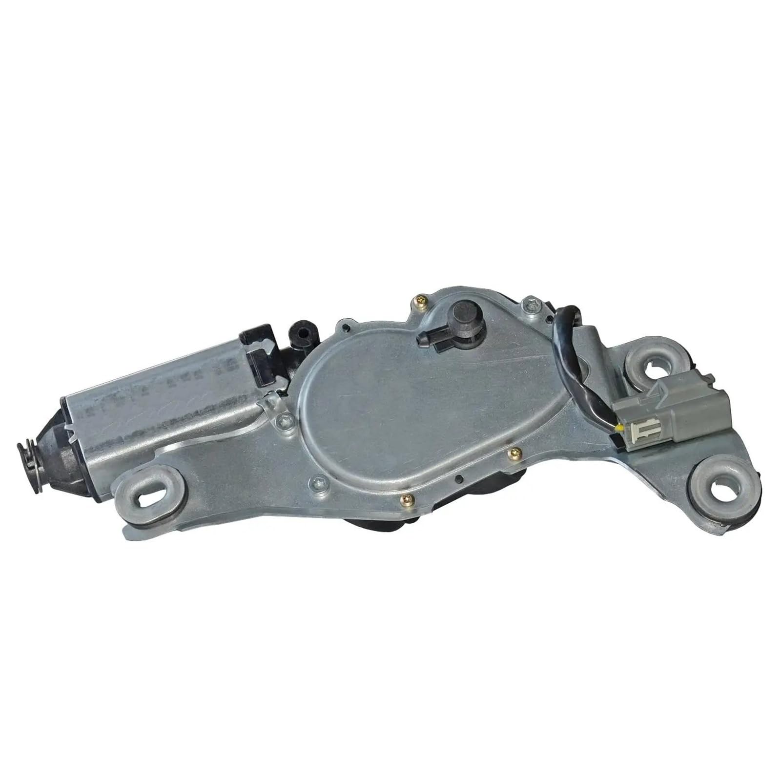 Scheibenwischer Motor Für Volvo Für V70 Für XC70 2001 2002 2003 2004 2005 2006 2007 Von Chassis 2,4 2,5 2,0 1 Stück Heckscheibenwischermotor 8667188 Wischermotor von MAMEFVBB