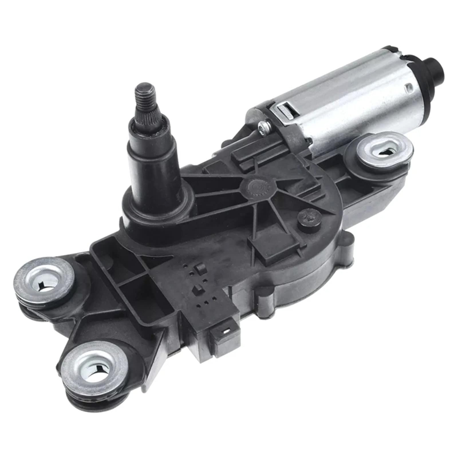 Scheibenwischer Motor Für Volvo Für V70 III Für XC60 I Für XC70 II Auto Heckscheibe Wischer Motor Fenster Wischer Motor Auto Teile 31290787 Wischermotor von MAMEFVBB