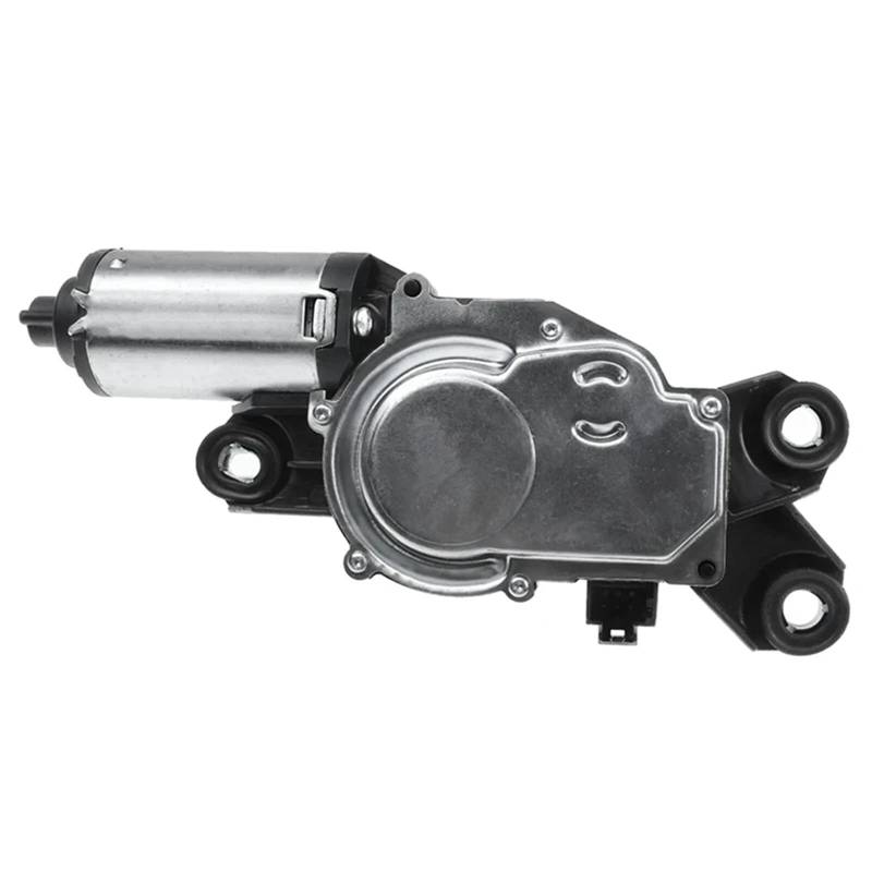 Scheibenwischer Motor Für Volvo Für V70 III Für XC60 I Für XC70 II Auto Heckscheibe Wischer Motor Fenster Wischer Motor Wischer Moteur 31290787 Wischermotor von MAMEFVBB