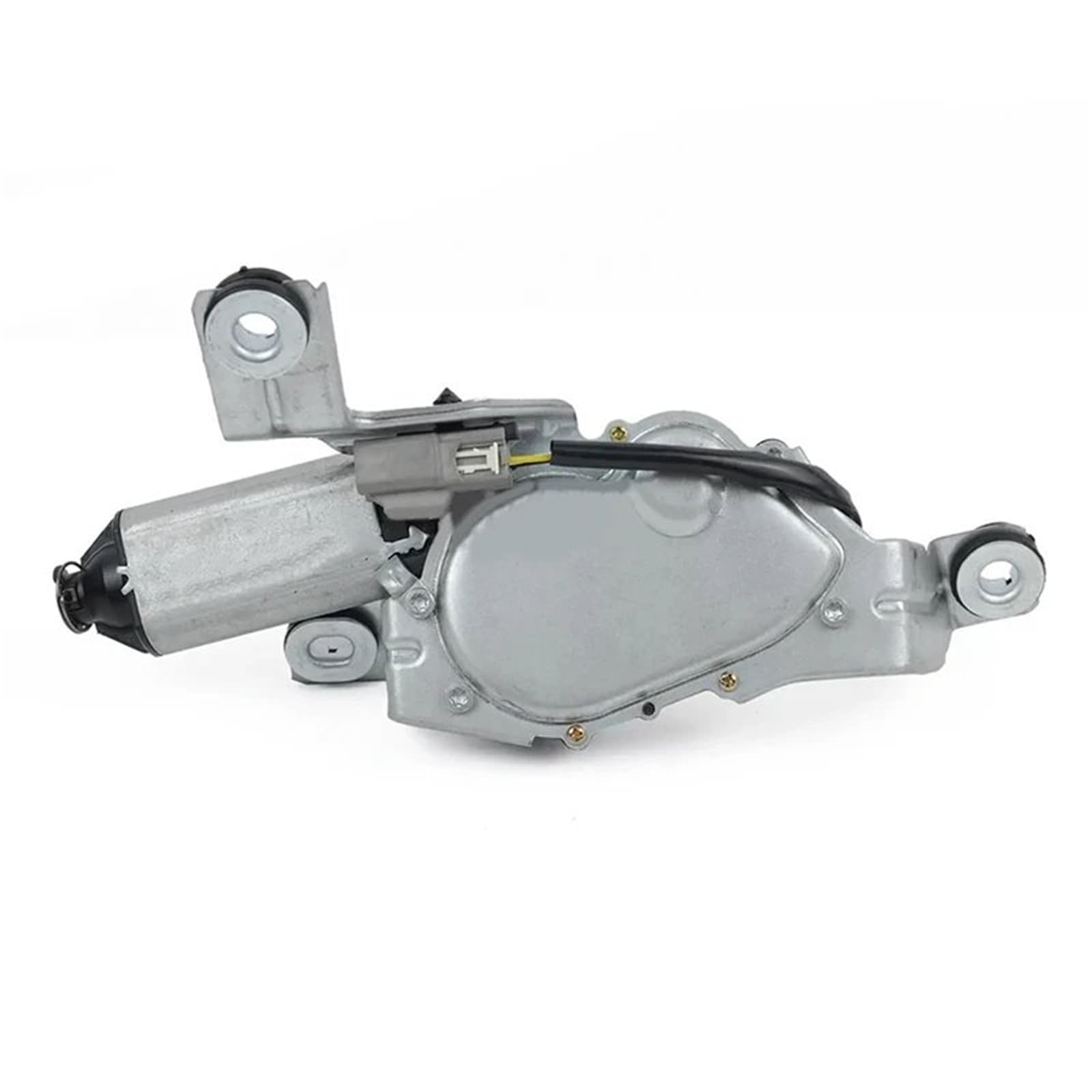 Scheibenwischer Motor Für Volvo Für XC90 Für MK I 2002 2003 2004 2005 2006 2007 2008 2009 2010 2011 2012 2013 2014 Heckscheibenwischermotor 8638163 Wischermotor von MAMEFVBB