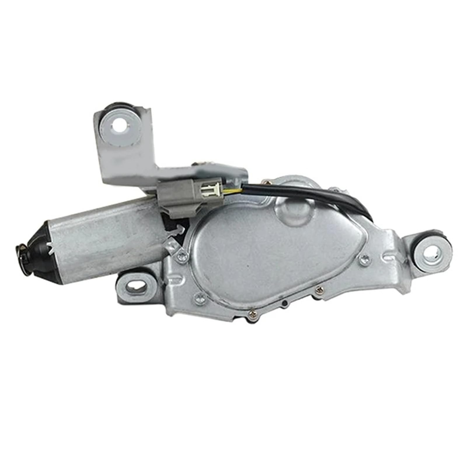 Scheibenwischer Motor Für Volvo Für XC90 Für MK I 2002 2003 2004 2005 2006 2007 2008 2009 2010 2011 2012 2013 2014 Heckscheibenwischermotor 8638163 Wischermotor von MAMEFVBB