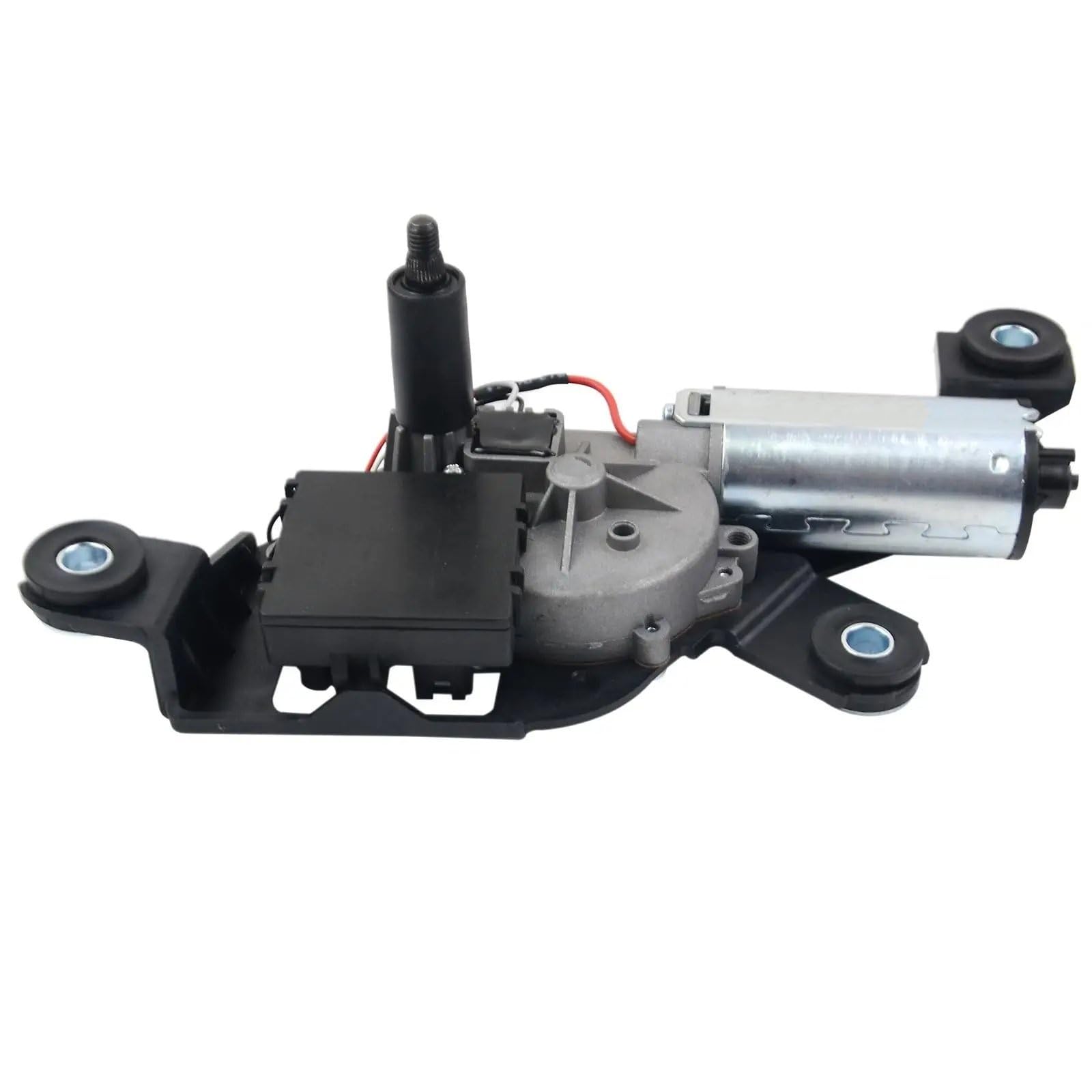 Scheibenwischer Motor Für X3 Für E83 2.0d 2.0i 2.5i 3.0d 3.0i 2003 2004 2005 2006 2007 2008 Heckscheibenwischermotor Wischermotoren 67636917907 Wischermotor von MAMEFVBB