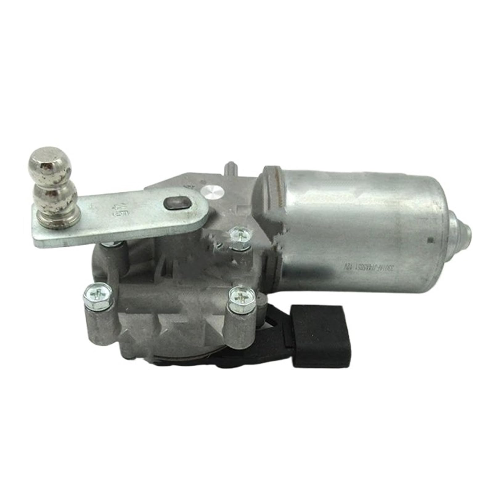 Scheibenwischer Motor Für X5 E70 Für X6 E71 E72 Scheibenwischermotor Vorne Nur Für LHD Autos Wischermotoren 61617200510 61614418698 61617200513 Wischermotor von MAMEFVBB