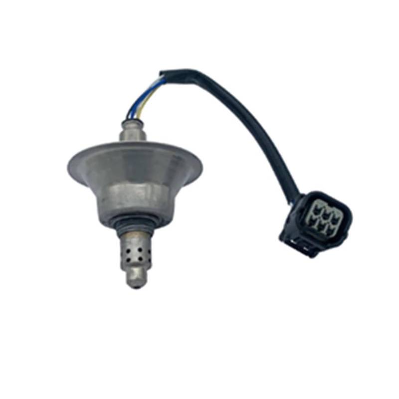 Sensor Lambdasonde Für Accord 2,0 L 2017 2018 2019 2020 Für CR-V Für CRV 2,0 L 2020 2021 2022 Upstream Sauerstoff O2 Sensor 36531-5Y3-J01 365315Y3J01 Sauerstoff O2 Sensor von MAMEFVBB