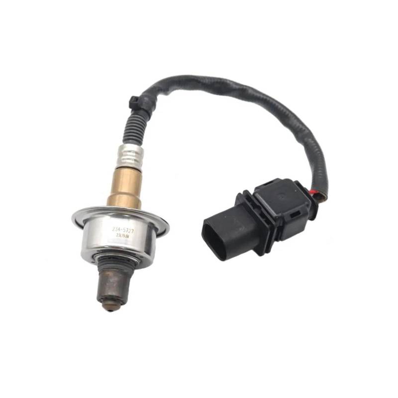 Sensor Lambdasonde Für Civic 2,0 T 2018-2021 Auto Upstream Vorne Luft Kraftstoff Verhältnis Lambda Sauerstoff O2 Sensor 234-5727 36531-RPY-G01 0258017510 Sauerstoff O2 Sensor von MAMEFVBB