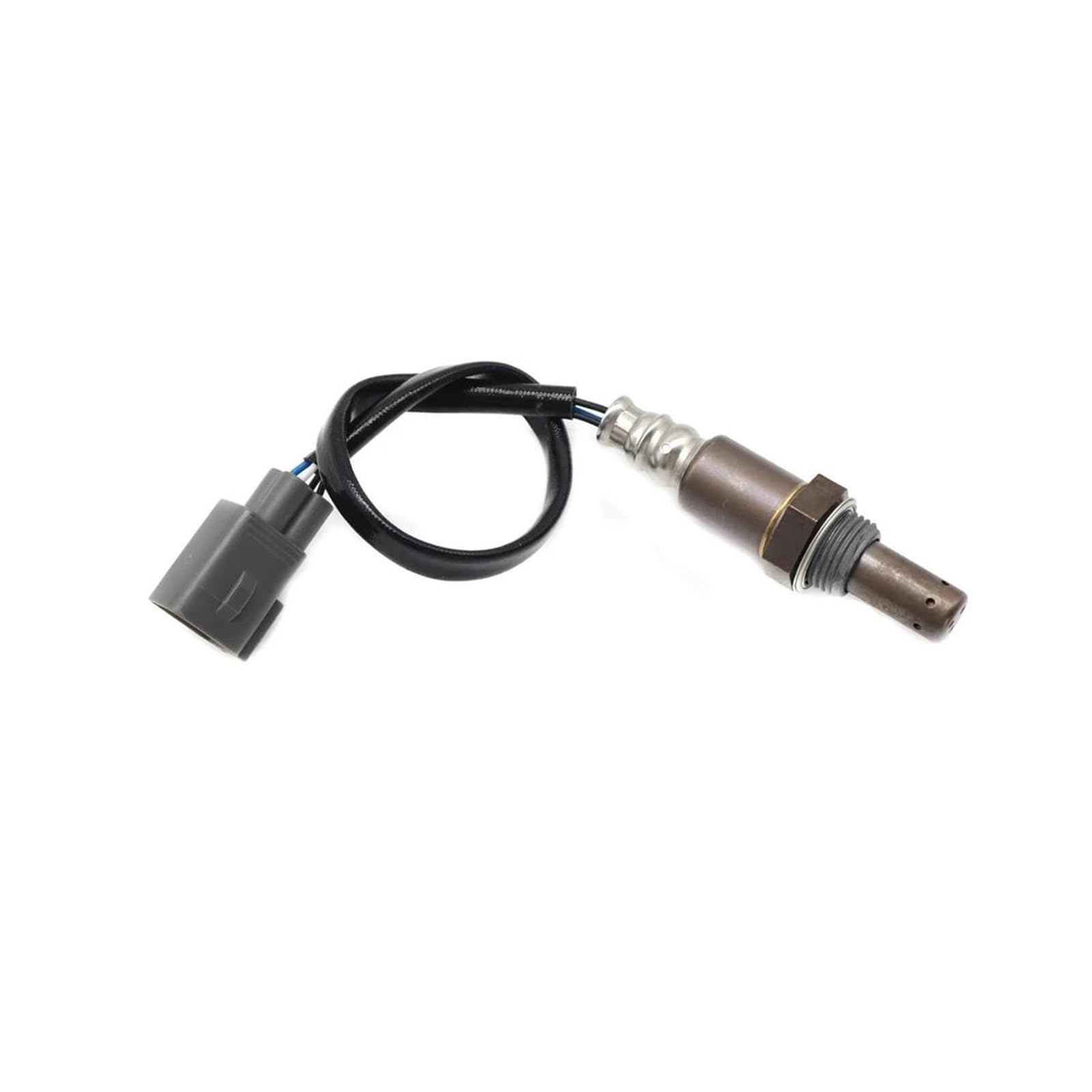 Sensor Lambdasonde Für Lexus Für ES300 Für ES330 Für ES350 Für GX460 2002-2014 Auto Hinten Downstream Luft Kraftstoff Verhältnis Lambda O2 Sauerstoff Sensor 89465-07080 Sauerstoff O2 Sensor von MAMEFVBB