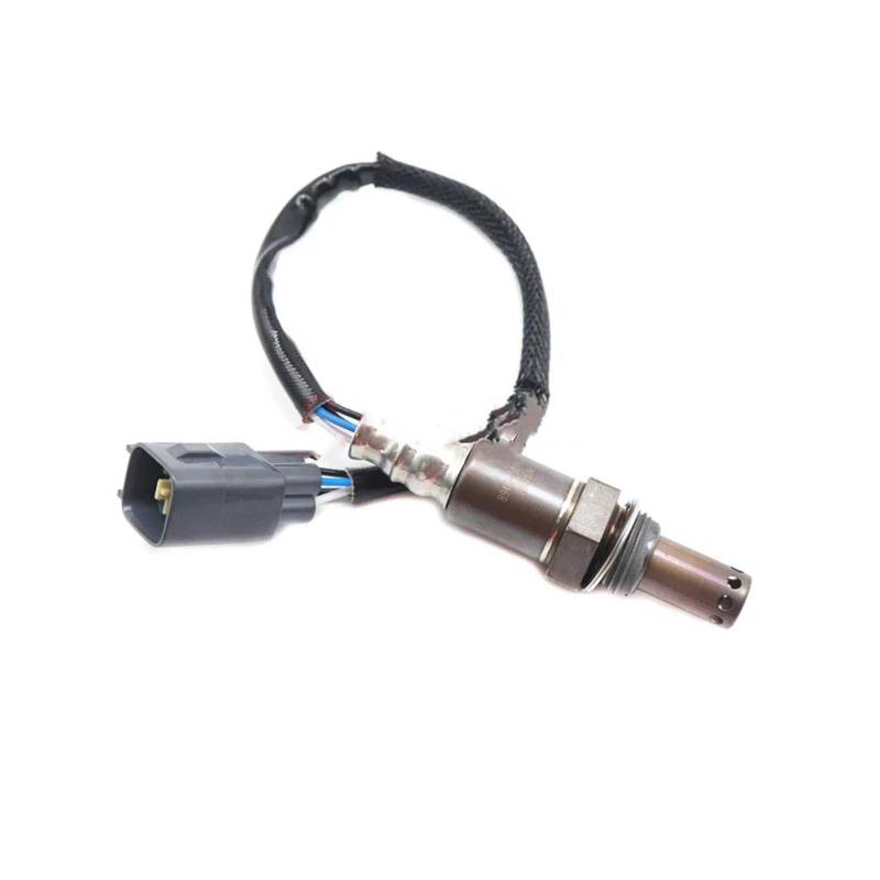 Sensor Lambdasonde Für Lexus Für LS500 Für RWD 2018 3,5 Turbo 89467-50140 8946750140 Auto Downstream Luft Kraftstoff Verhältnis O2 Sauerstoff Lambda Sensor Sauerstoff O2 Sensor von MAMEFVBB