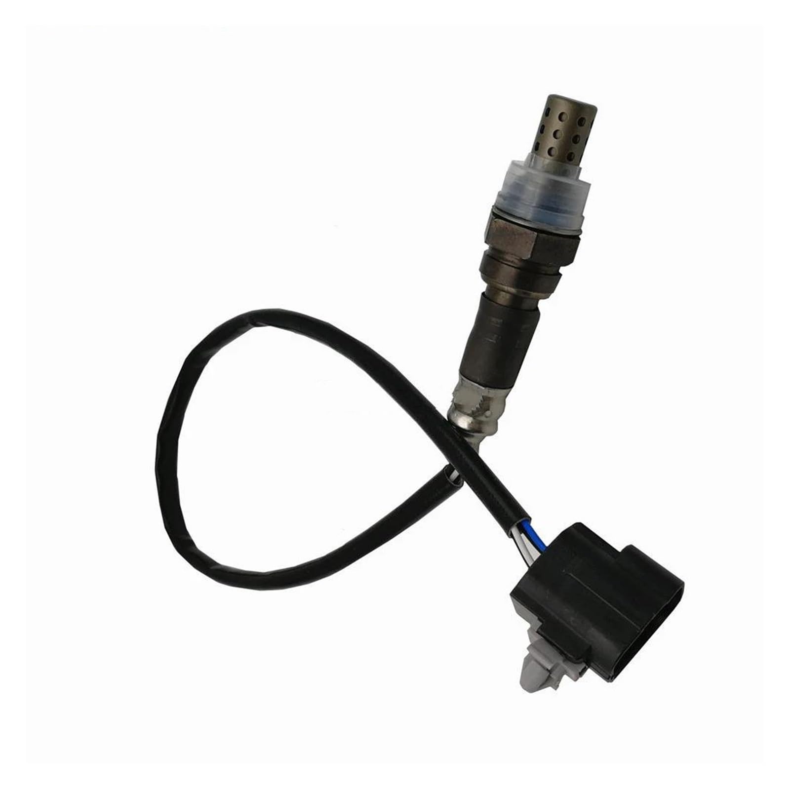 Sensor Lambdasonde Für Mazda Für MPV Für MX-3 Für Protege Für MX3 1992-2002 K80618861A9U Auto Sauerstoff Sensor O2 Lambda Sensor Luft Kraftstoff VERHÄLTNIS Sensor Sauerstoff O2 Sensor von MAMEFVBB