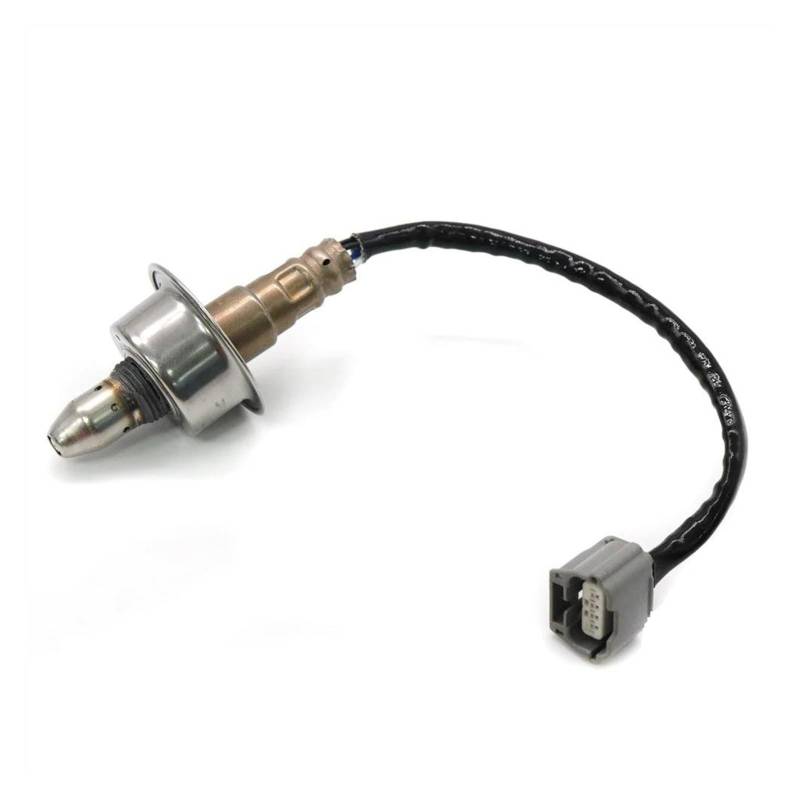 Sensor Lambdasonde Für Nissan Für Juke 1,6 L 2011-2017 Für Turbo Luft Kraftstoff Verhältnis Sensor Lambda O2 Sauerstoff Sensor 22693-1KC0A 234-9105 Upstream Sauerstoff O2 Sensor von MAMEFVBB