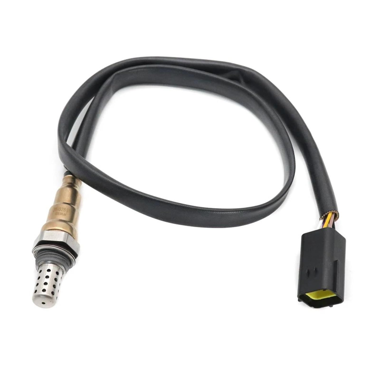 Sensor Lambdasonde Für Opel Für Antara Für L07 2,2 2010-2013 2014 2015 Luft Kraftstoff Verhältnis Sensor Lambda Sauerstoff O2 Sensor 25182881 Diesel 163pk Sauerstoff O2 Sensor von MAMEFVBB