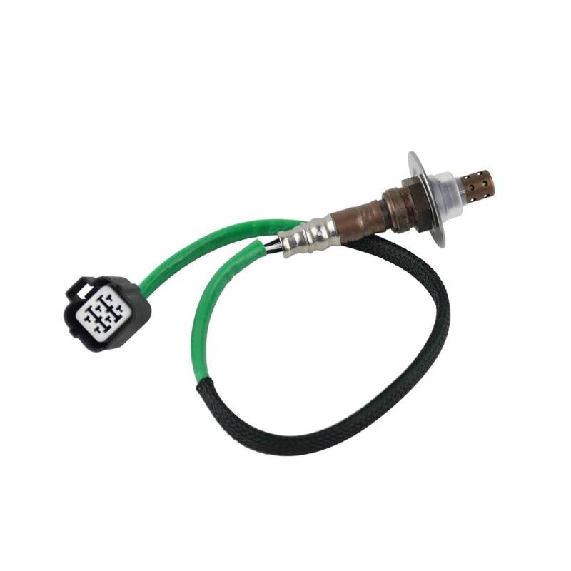 Sensor Lambdasonde Für Subaru Für Liberty Für Forester Für Impreza Sauerstoff Lambda Sensor Luft Kraftstoff VERHÄLTNIS Teile 22641-AA480 192400-2120 22641AA381 Sauerstoff O2 Sensor von MAMEFVBB