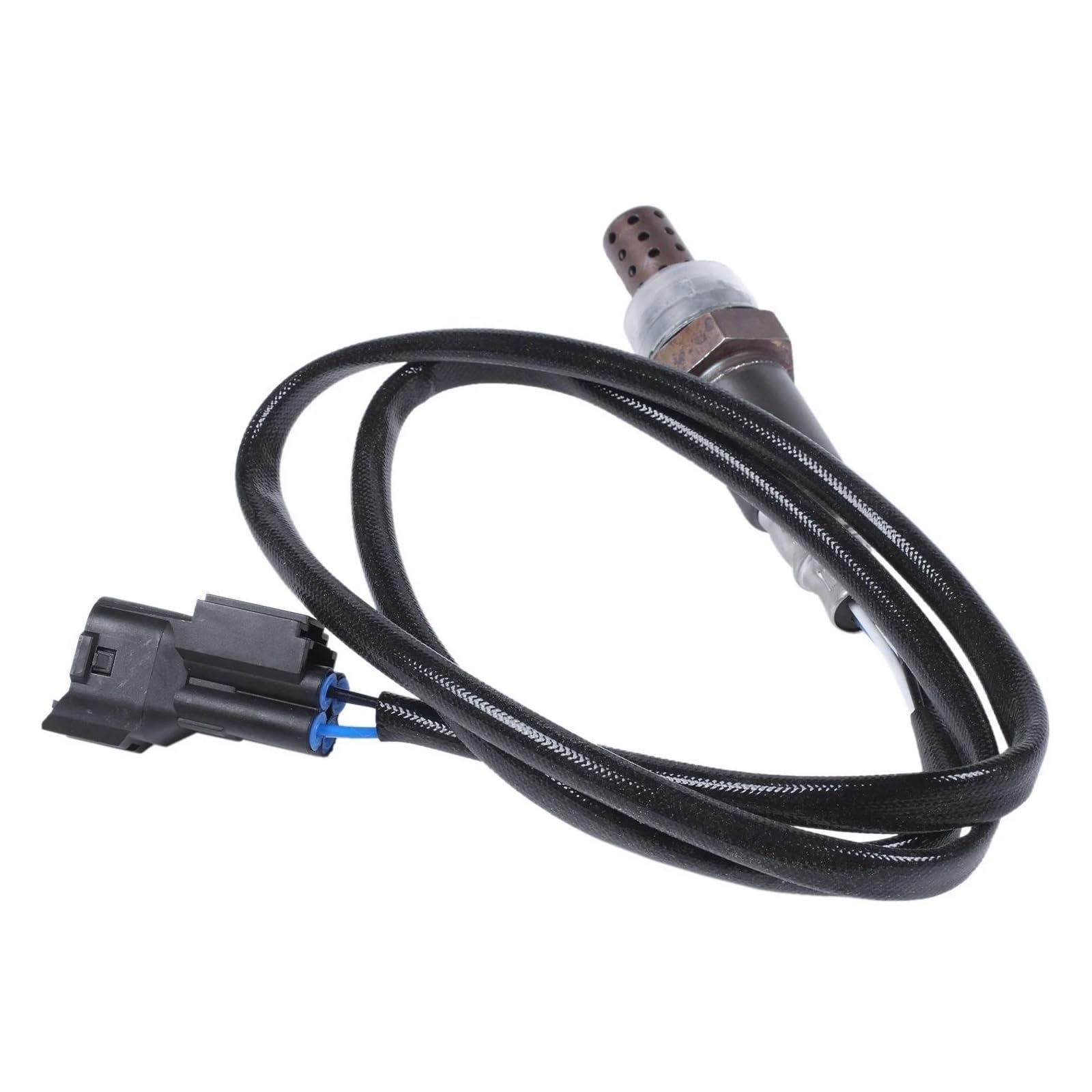 Sensor Lambdasonde Für Suzuki Für Grand Für Vitara Für Baleno Für Sidekick Für Carry Für Jimny 1996-2005 Upstream Sport Utility Vorne O2 Sauerstoff Sensor Sauerstoff O2 Sensor von MAMEFVBB