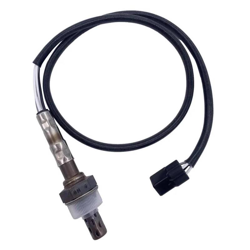 Sensor Lambdasonde Für Suzuki Für SV1000 Für DL650 Für V-Strom Für GSR600 Für VZR1800R 2003-2007 2008 2009 2010 Sauerstoffsensor 18213-16G00 Sauerstoff O2 Sensor von MAMEFVBB