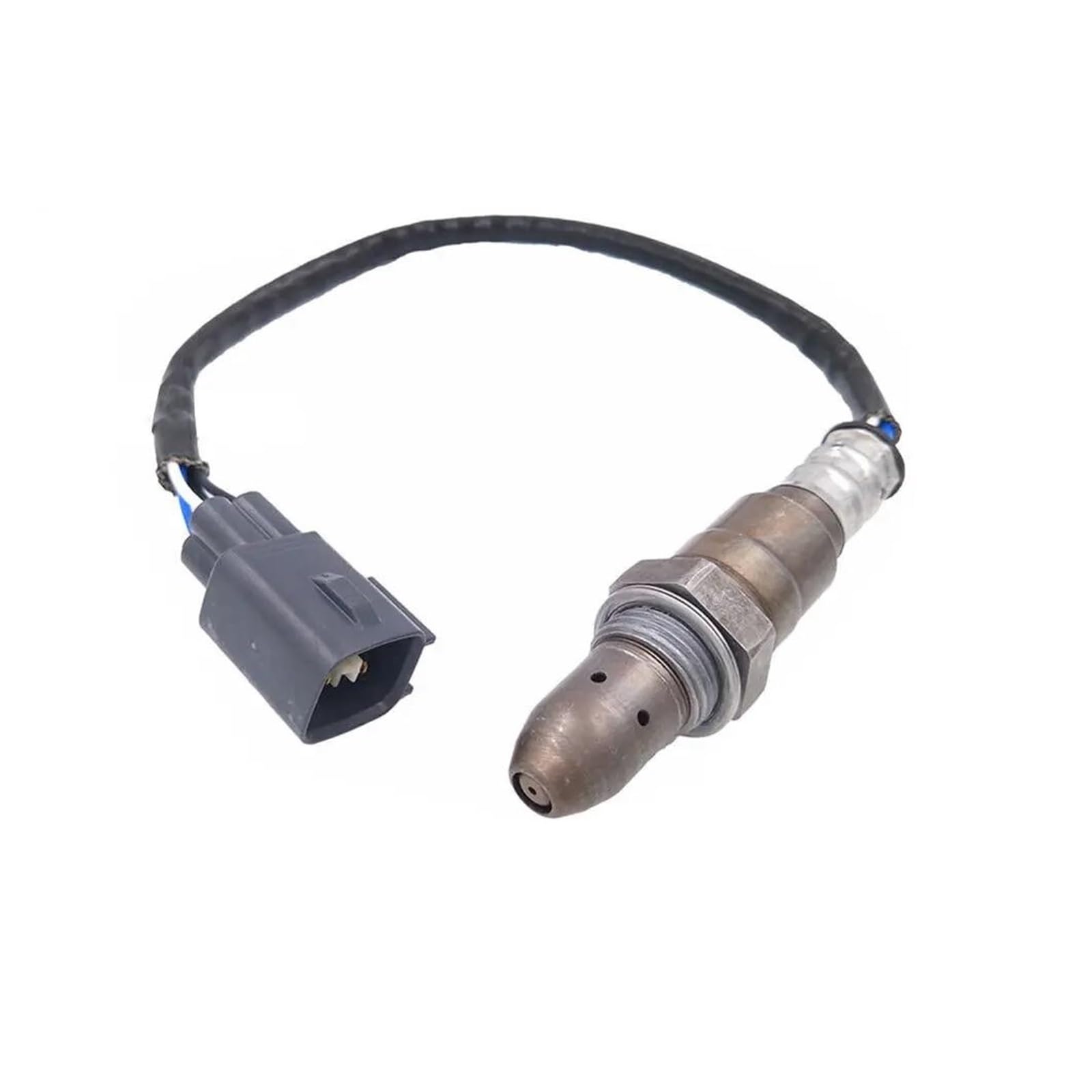 Sensor Lambdasonde Für Toyota Für Corolla 1,8 L 2014 2015 2016 2017-2019 89467-02090 234-9140 Upstream Luft Kraftstoff Verhältnis O2 Sauerstoff Sensor 8946702090 Sauerstoff O2 Sensor von MAMEFVBB