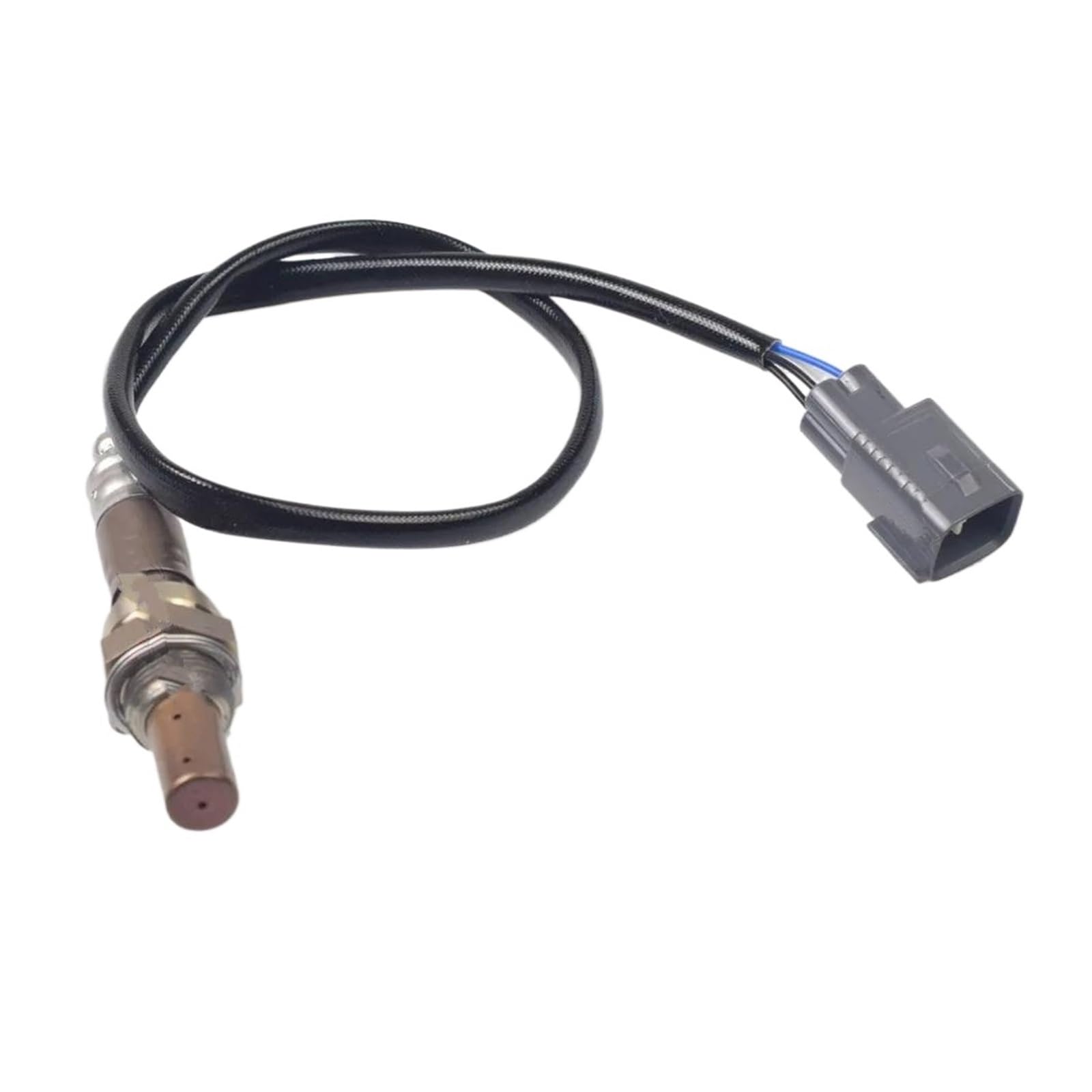 Sensor Lambdasonde Für Toyota Für RAV4 2,0 ​​L 2001 2002 2003 Sauerstoff Sensor Lambda Luft-Kraftstoff O2 Sensor 89467-42020 8946742020 Sauerstoff O2 Sensor von MAMEFVBB