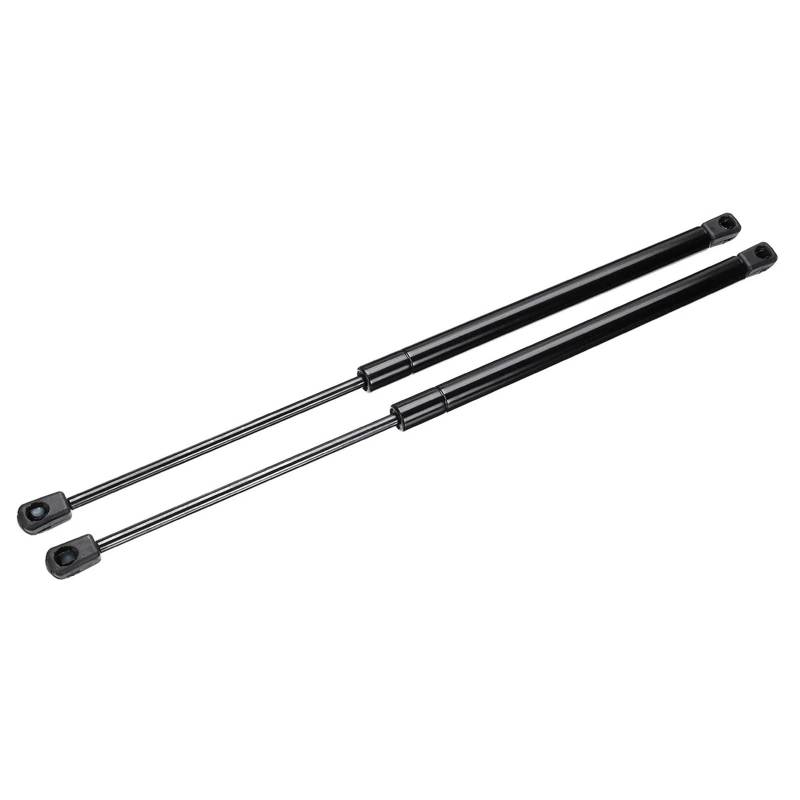 Vorderen Gas Schock Streben Für Jeep Für Liberty 2002-2007 2 Stücke Auto Front Motorhaube Lift Unterstützt Requisiten Stange Gas Quellen Schocks Strut Bars SG314037 Motorhaubenlift von MAMEFVBB