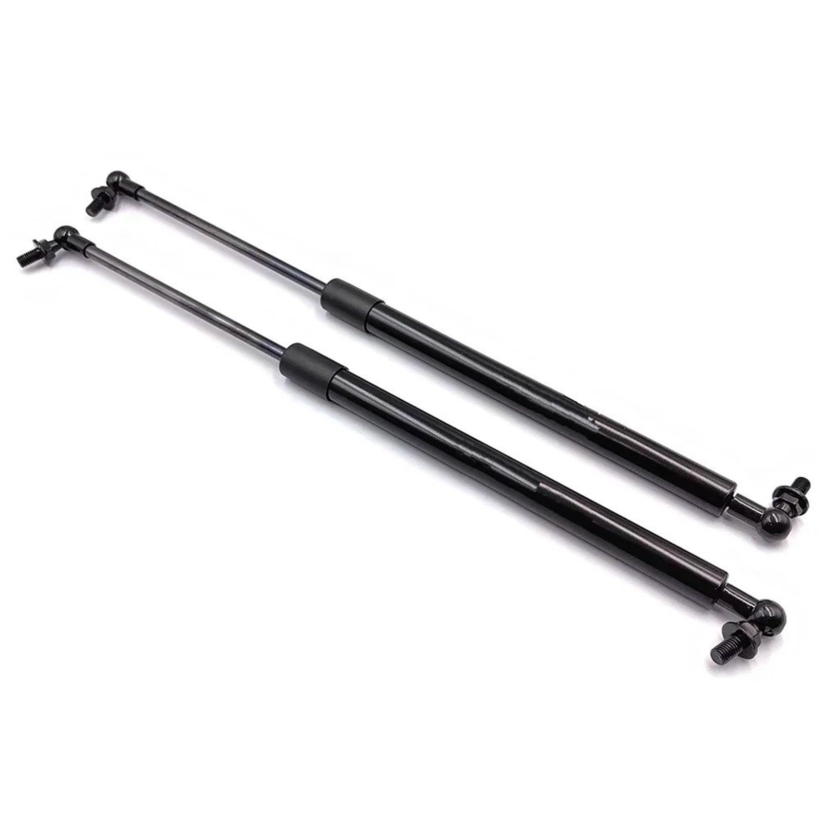 Vorderen Gas Schock Streben Für Toyota Für Landcruiser Für Lexus Für LX470 1998-2007 2Stücke Front Hood Lift Unterstützung Schocks 5345069025 5344069025 5344069026 Motorhaubenlift von MAMEFVBB