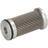 Filter, Arbeitshydraulik MANN-FILTER HD 3001 von Mann-Filter