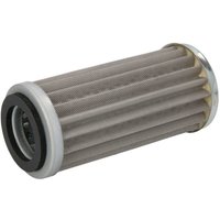 Filter, Arbeitshydraulik MANN-FILTER HD 5002 von Mann-Filter