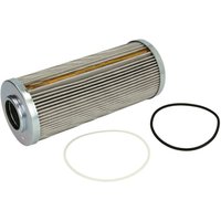 Filter, Arbeitshydraulik MANN-FILTER HD 820 x von Mann-Filter