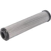 Filter, Arbeitshydraulik MANN FILTER HD 5003 von Mann-Filter