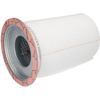 Filter, Drucklufttechnik MANN-FILTER LE 10 001 von Mann-Filter