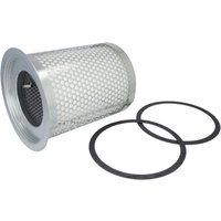 Filter, Drucklufttechnik MANN-FILTER LE 13 012 x von Mann-Filter