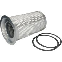 Filter, Drucklufttechnik MANN-FILTER LE 17 011 x von Mann-Filter