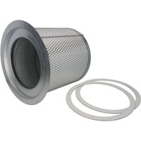 Filter, Drucklufttechnik MANN-FILTER LE 29 005 x von Mann-Filter