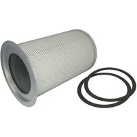 Filter, Drucklufttechnik MANN-FILTER LE 48 007 x von Mann-Filter