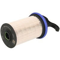 Kraftstofffilter MANN-FILTER PU 7013 KIT von Mann-Filter