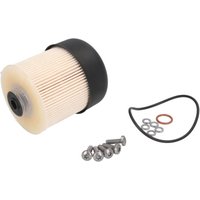 Kraftstofffilter MANN-FILTER PU 9011 z KIT von Mann-Filter